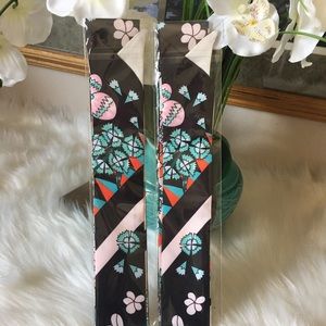 Accessories - twilly Accessories - twilly
